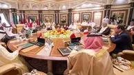 پنتاگون: کشور‌های عرب خلیج فارس از دیپلماسی برای حل موضوع هسته‌ای ایران در وین پشتیبانی می‌کنند