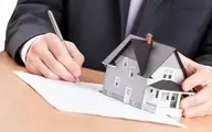 توقف رشد قیمت مسکن | کاهش چشمگیر تورم اجاره‌بها در ۳۰ ماه اخیر