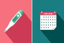  اگر قاعدگی نامنظم دارید ، حواستان را جمع کنید 