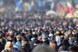 هرزه نگاریِ نداری | در باب بده بستان سیاستمدار با جامعه فقیر و نمایش انسانیت