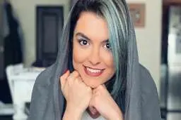 حیوان های خانگی عجیب دنیا مدنی | این چه موجودی است ؟ + عکس