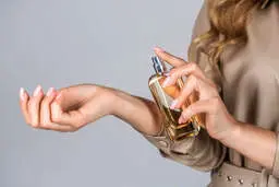 چگونه بوها خاطرات قدیمی را زنده می‌کنند؟ | راز عجیب حافظه بویایی انسان
