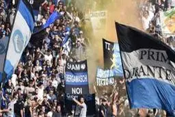 علت شیوع کرونا در ایتالیا مشخص شد 