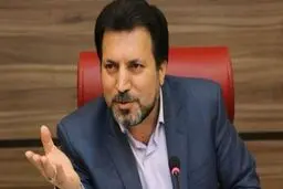 معاون وزیر: کنکور دو هفته تا ۲۰ روز بعد از پایان امتحانات پایه دوازدهم برگزار می‌شود