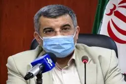 
 داروهای معروف درمان کرونا بی تاثیر یا بسیار کم تاثیر هستند.