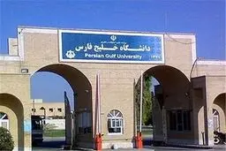 چرا خانواده‌ای که در چند کیلومتری یکی از کانون‌های بزرگ اقتصادی کشور زندگی می‌کند باید اینچنین دچار فقر و فلاکت باشد؟ 
