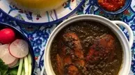  دیگه نیازی نیست واسه خوردن مرغ ترش تا شمال بری! | طرز تهیه مرغ ترش خوشمزه مخصوص مهمونی‌های یهویی! + ویدئو