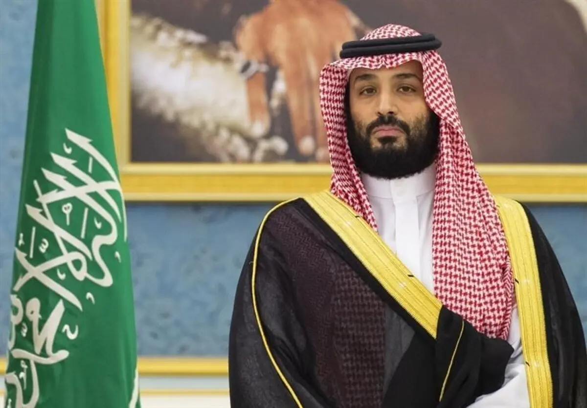 پدرکشی؛ پرده آخر سناریوی بن سلمان؟
