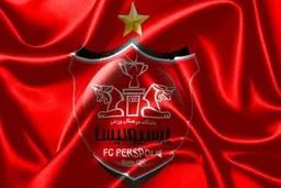 امیدواریم رویه‌ای که از دهه ۸۰ با ظهور بعضی افراد رواج یافته، برچیده شود 