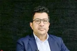  عضو اتاق بازرگانی: بساط سهمیه‌بندی ارز باید جمع شود | بیش از ۱۰۰۰ واحد لوازم خانگی فقط برای سهمیه ارزی تأسیس شده‌اند +ویدئو