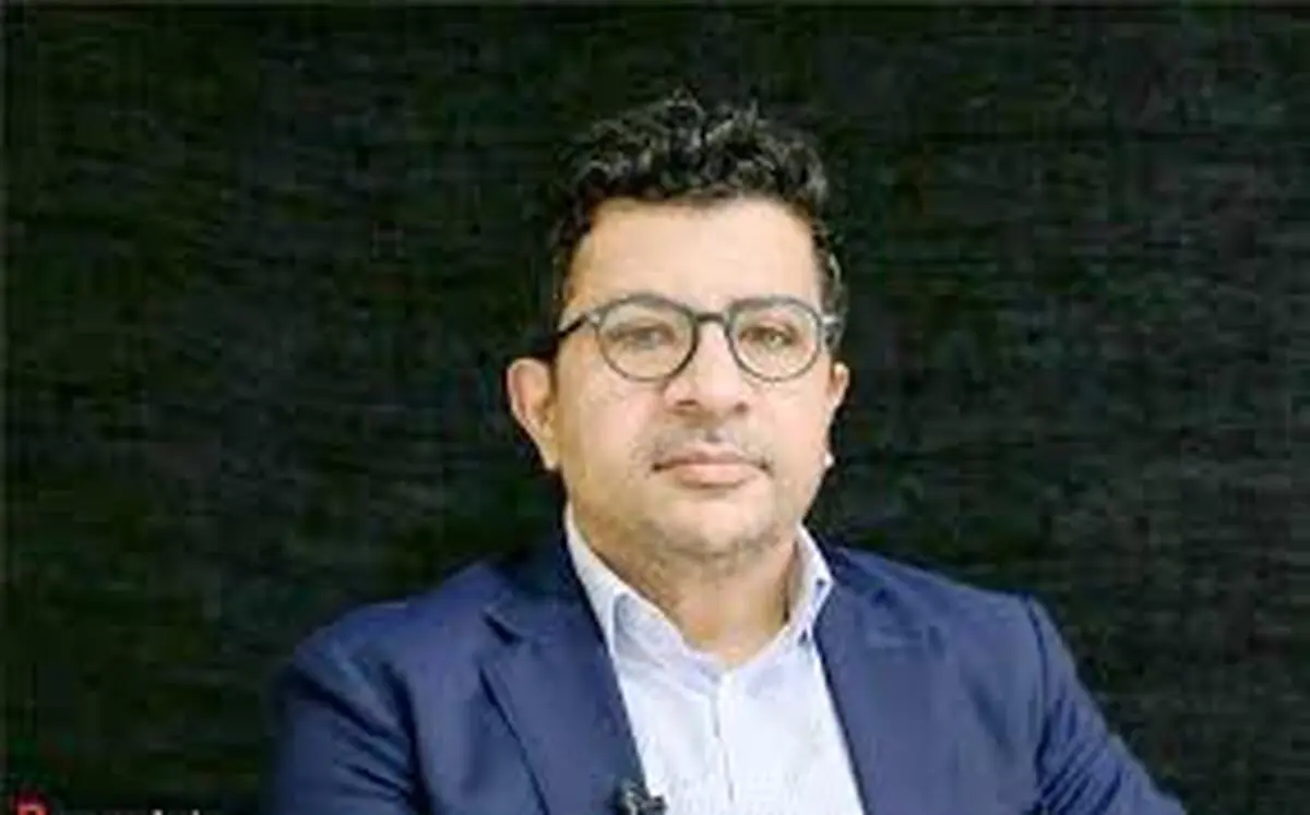  عضو اتاق بازرگانی: بساط سهمیه‌بندی ارز باید جمع شود | بیش از ۱۰۰۰ واحد لوازم خانگی فقط برای سهمیه ارزی تأسیس شده‌اند +ویدئو