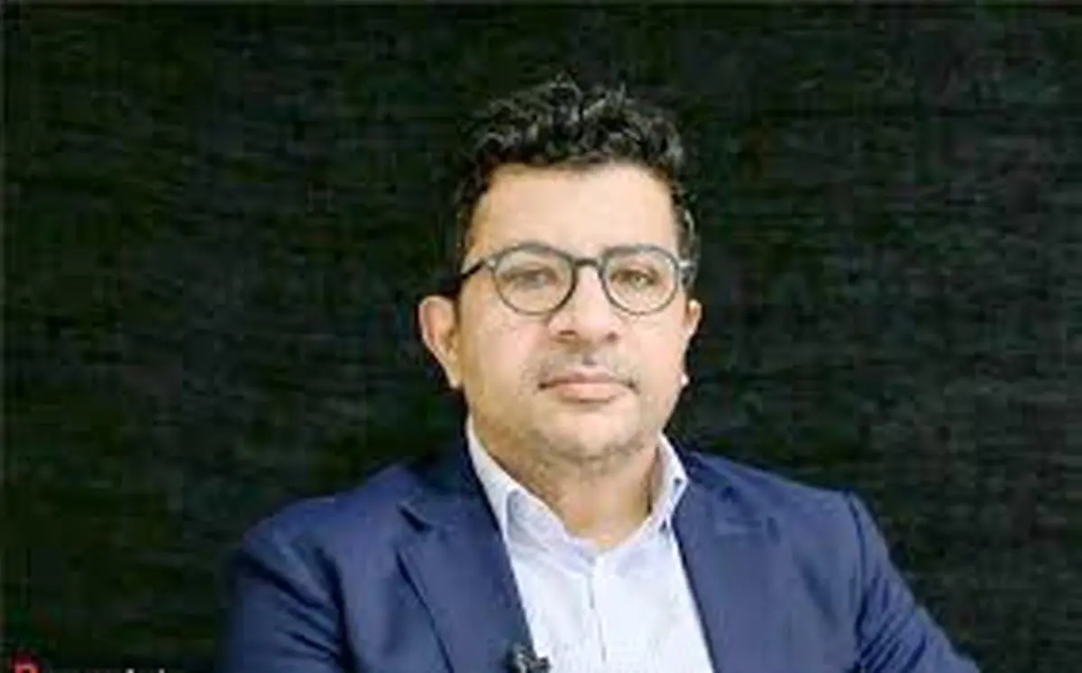  عضو اتاق بازرگانی: بساط سهمیه‌بندی ارز باید جمع شود | بیش از ۱۰۰۰ واحد لوازم خانگی فقط برای سهمیه ارزی تأسیس شده‌اند +ویدئو