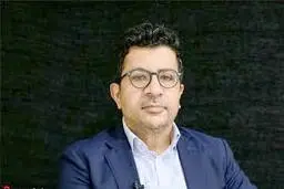  عضو اتاق بازرگانی: بساط سهمیه‌بندی ارز باید جمع شود | بیش از ۱۰۰۰ واحد لوازم خانگی فقط برای سهمیه ارزی تأسیس شده‌اند +ویدئو