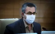 واکنش وزارت بهداشت به ادعای ساخت داروی قطعی درمان کرونا 