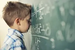  تهدید خاموش سرمایه انسانی 