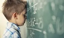  تهدید خاموش سرمایه انسانی 