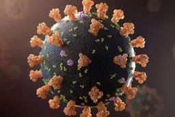 هجوم کرونا به مجلس | ۳ نماینده مبتلا شدند