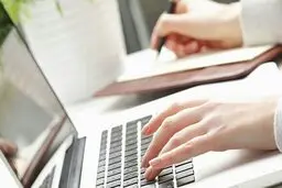 امروز آخرین مهلت ثبت نام بدون آزمون ارشد 