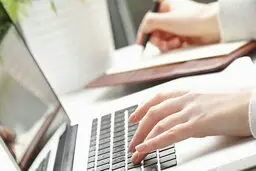امروز آخرین مهلت ثبت نام بدون آزمون ارشد 