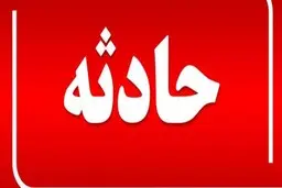 واژگونی مرگبار تراکتور 26 کشته برجای گذاشت + جزئیات