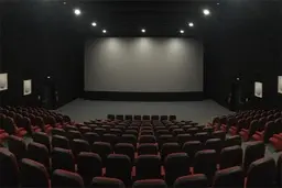 خبر خوش وزیر فرهنگ و ارشاد اسلامی | تماشای دو فیلم برای زنان رایگان شد !