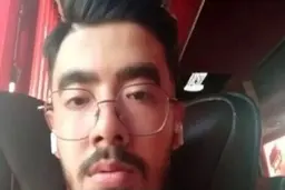 وکیل اولیای دم امیرمحمد خالقی: اخبار مربوط به شرط حفظ قرآن برای قاتل یا تمدید قطعی مهلت قصاص صحت ندارد 