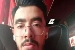 وکیل اولیای دم امیرمحمد خالقی: اخبار مربوط به شرط حفظ قرآن برای قاتل یا تمدید قطعی مهلت قصاص صحت ندارد 