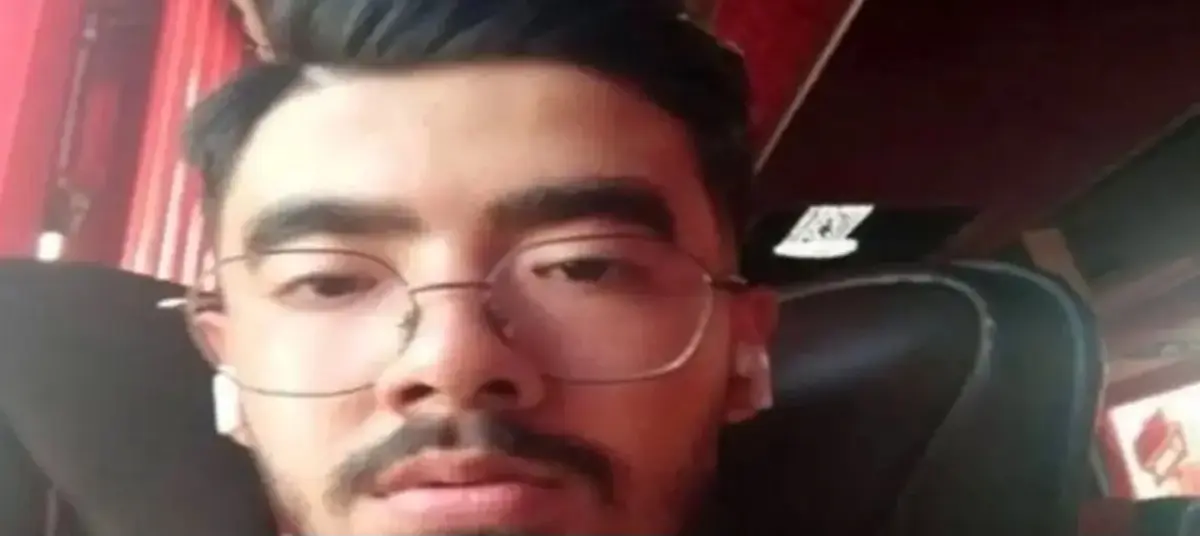 وکیل اولیای دم امیرمحمد خالقی: اخبار مربوط به شرط حفظ قرآن برای قاتل یا تمدید قطعی مهلت قصاص صحت ندارد 