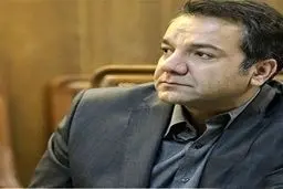 مجری جنجال ساز شبکه یک اخراج شد + عکس