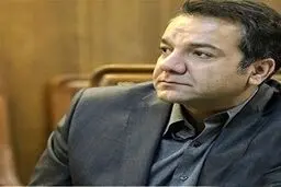 مجری جنجال ساز شبکه یک اخراج شد + عکس