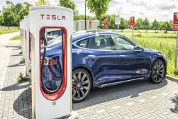 لطفا نیکل بیشتری استخراج کنید!