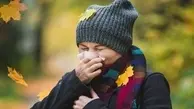 بلاخره علت رابطه بین سرما و سرماخوردگی کشف شد! | پاسخ ایمنی که در بینی رخ می دهد علت اصلی است