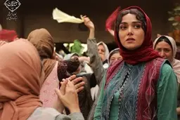 
علت تاخیر  انتشار سریال جدید حسن فتحی اعلام شد
