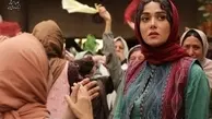 
علت تاخیر  انتشار سریال جدید حسن فتحی اعلام شد
