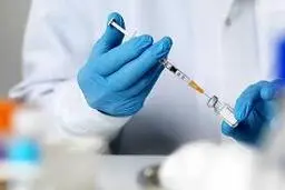  مادران باردار در مراکز جامع سلامت واکسن آنفولانزا را دریافت کنند