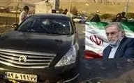 ایران در زمان مناسب پاسخ ترور شهید فخری زاده را می‌دهد