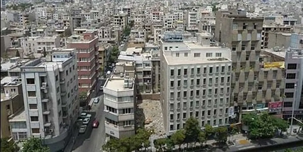علی ربیعی:ما دنبال حمایت مالی از مستأجران در قالب پرداخت وام هم هستیم.