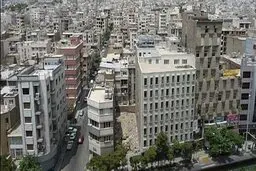 علی ربیعی:ما دنبال حمایت مالی از مستأجران در قالب پرداخت وام هم هستیم.
