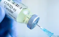 سرنوشت پرابهام ۳‌ واکسن ایرانی - خارجی 