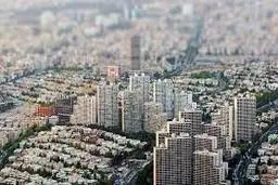 افشاگری از فسادهای بزرگ در بازار مسکن | فشار از حاشیه شهرها آغاز می شود؟