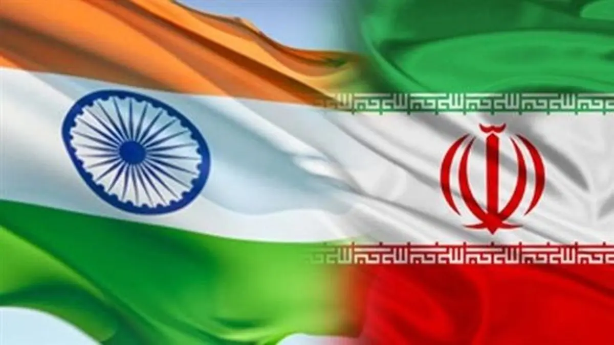 ۵۳ تبعه هندی جامانده در ایران به هند بازگشتند