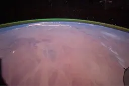 در ماه جاری میلاد سه ماموریت روانه سیاره سرخ می‌شود