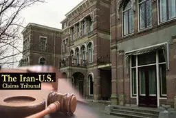 
 دولت آمریکا به استرداد اموال رسانه ملی محکوم شد
