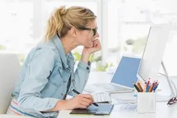 انسان های قوی در شرایط سخت چگونه روحیه خود را حفظ می کنند؟
