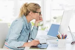 انسان های قوی در شرایط سخت چگونه روحیه خود را حفظ می کنند؟