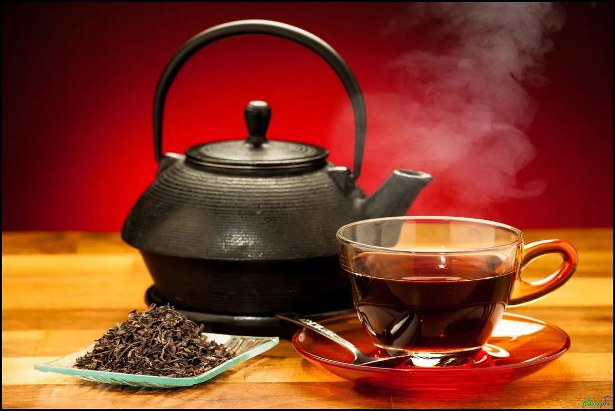 فال چای روزانه ۱۰ بهمن ماه | فال چای روزانه ۱۰بهمن ماه چه چیزی نشان میدهد؟