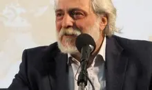 نامی به وسعت ایران؛ از زبان فیروزان تا صدای شجریان