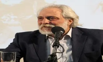 نامی به وسعت ایران؛ از زبان فیروزان تا صدای شجریان