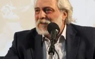 نامی به وسعت ایران؛ از زبان فیروزان تا صدای شجریان