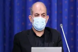  دستور جدید وزیر کشور درباره قیمتها